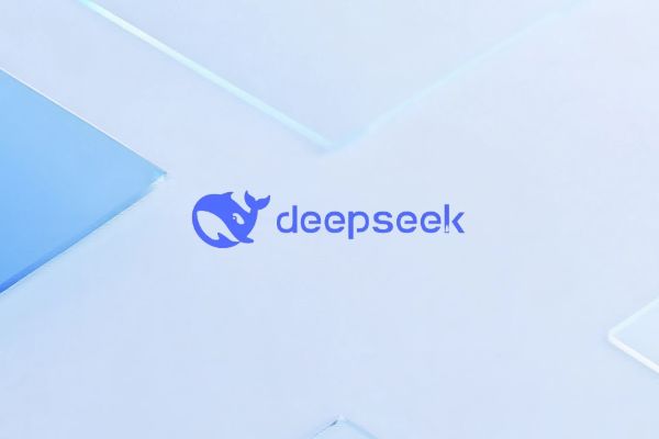 亚马逊多店铺防封技术新方案：Ciuic美国住宅IP助力卖家合规运营